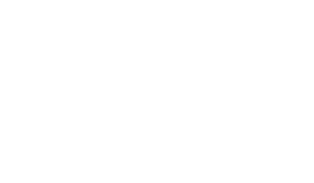 IUVENIS