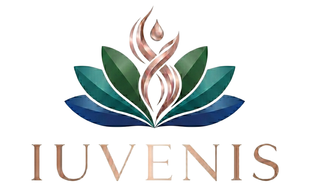 IUVENIS